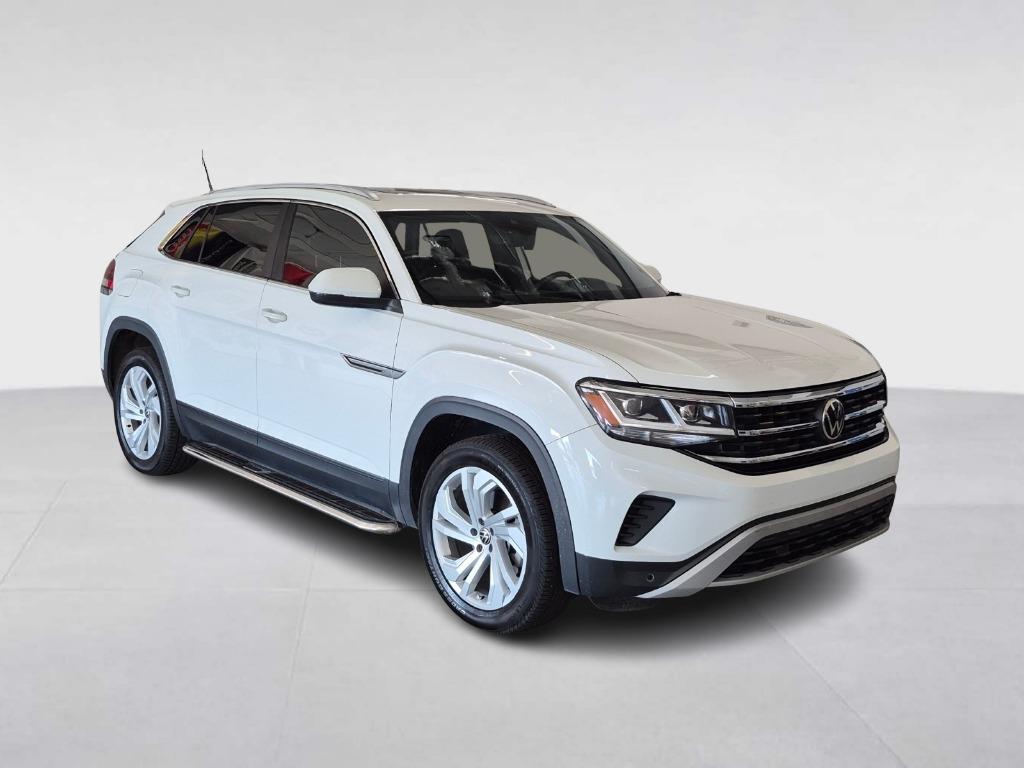 volkswagen atlas cross sport 2021 1V2EE2CA0MC211984 image volkswagen atlas cross sport 2021 1V2EE2CA0MC211984 image